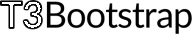 Omjaba
